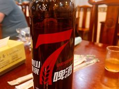 -伊隆斋(什刹海店)