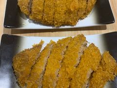 -轻蔬不用等·素食(江苏路店)