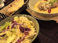 -Ciao窑炉披萨餐厅(宁波阪急店)