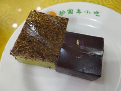 -护国寺小吃(地安门店)