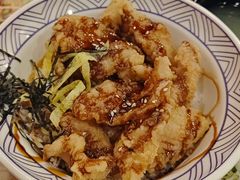 -左舞和风屋便当(金地店)