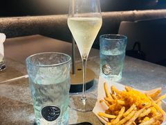 -AKARI by GUU'S融合西餐·生日·纪念日氛围餐厅