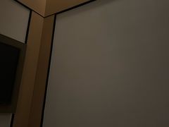 -港湾一号美食水疗会