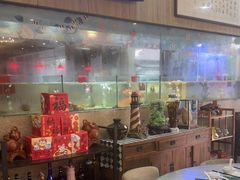 -巽寮印象美食部落餐厅·海鲜·地方特色菜(惠州体验店)