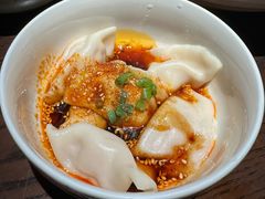 -宋·川菜(珠江新城店)