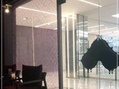 -LANN I 蘭 泰式古法按摩(徐家汇城开YOYO店)
