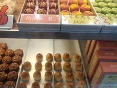 -西如楼(光明北路店)