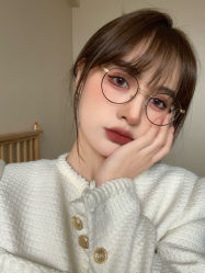 -东剑医学美容·注射美学中心