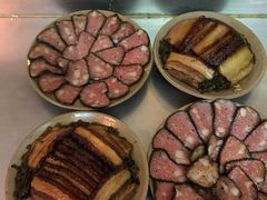 -野山舂·贵州现舂酸汤牛肉(东山店)