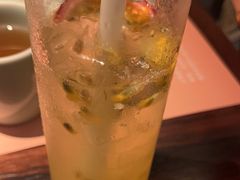 -山葵家·创意料理(万象汇店)