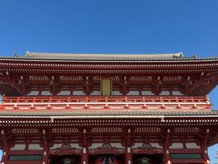 -浅草寺