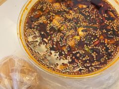 -胖子鱼·天水麻辣鱼火锅(秦州407店)