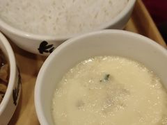-真功夫(大德路店)