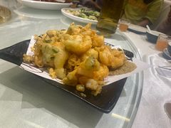 -新黑石礁酒楼·海鲜(黑石礁店)