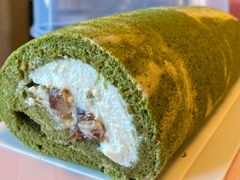 -ABC Cooking Studio(上海环球金融中心店)