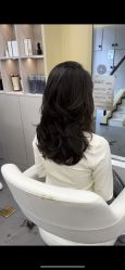 -东方麒麟·潘多拉SALON