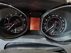 -中化道达尔太阳宫加油站