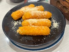 -濱寿司(高新伊藤店)
