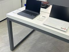 -联想电脑thinkpad官方旗舰店·售后维修中心(虹桥龙湖天街店)