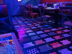 -蛙来哒(万泰新天地店)