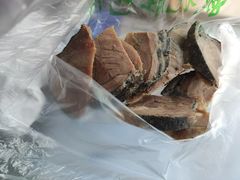 -姚记肚包肉(牛街春风社区店)