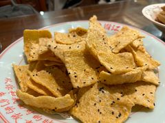 -孙府大院(步行街店)