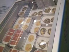 -集杰尚品海鲜烤肉火锅自助餐厅(经区九龙城店)