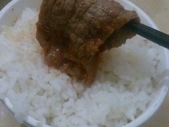 -蓉城西二道无名冒菜(西二道街店)