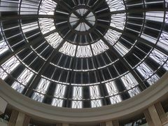 -厦门市图书馆(集美新城馆区)