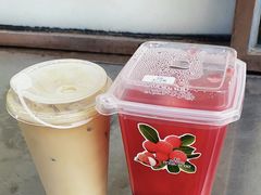 -康乐(滨江道店)