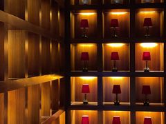 -食肆&Fourteen(武林夜市店)