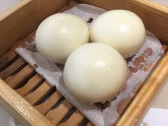 -蔡澜点心·粤菜(西单大悦城店)