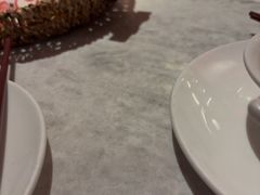 -天辣(金桥啦啦宝都店)