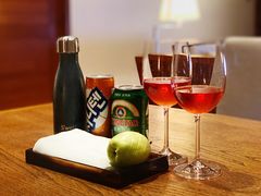 -柏联酒店