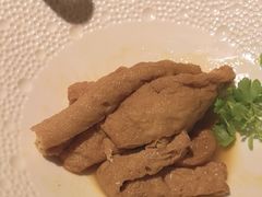 -三利音·玖弄小鲜(浦东嘉里城店)