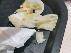 -乡村基(世纪店)