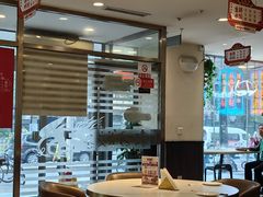 -东方饺子王(和平里店)