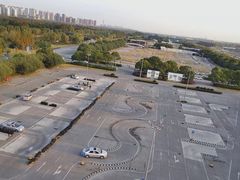 -通略驾校(新村路店)