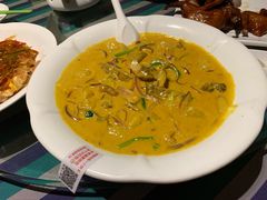 -兰桂坊粤泰美食(较场西店)