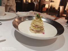 -味钱塘·钱塘浙宴(宋城之江银泰店)
