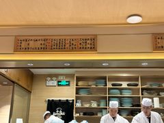 -小山日本料理(太古汇店)