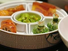 -湖里春风·淮扬菜(丽泽天街店)