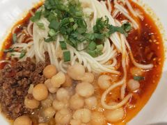 -新太二·鲜料川菜(万泰汇店)