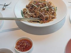 -红顶食府(滨湖九号店)