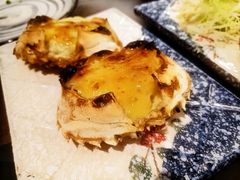 -大鲜生·亚洲菜融合小食堂