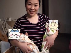 -优护优家Ucare月嫂育儿嫂陪伴师(静安店)