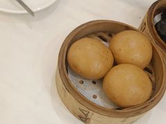 -万山楼海鲜酒家·二十三年老字号