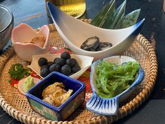 -小十料理(新城店)