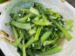 -万景饭店·鱼街农家菜