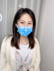 -JONMAVIN·美学